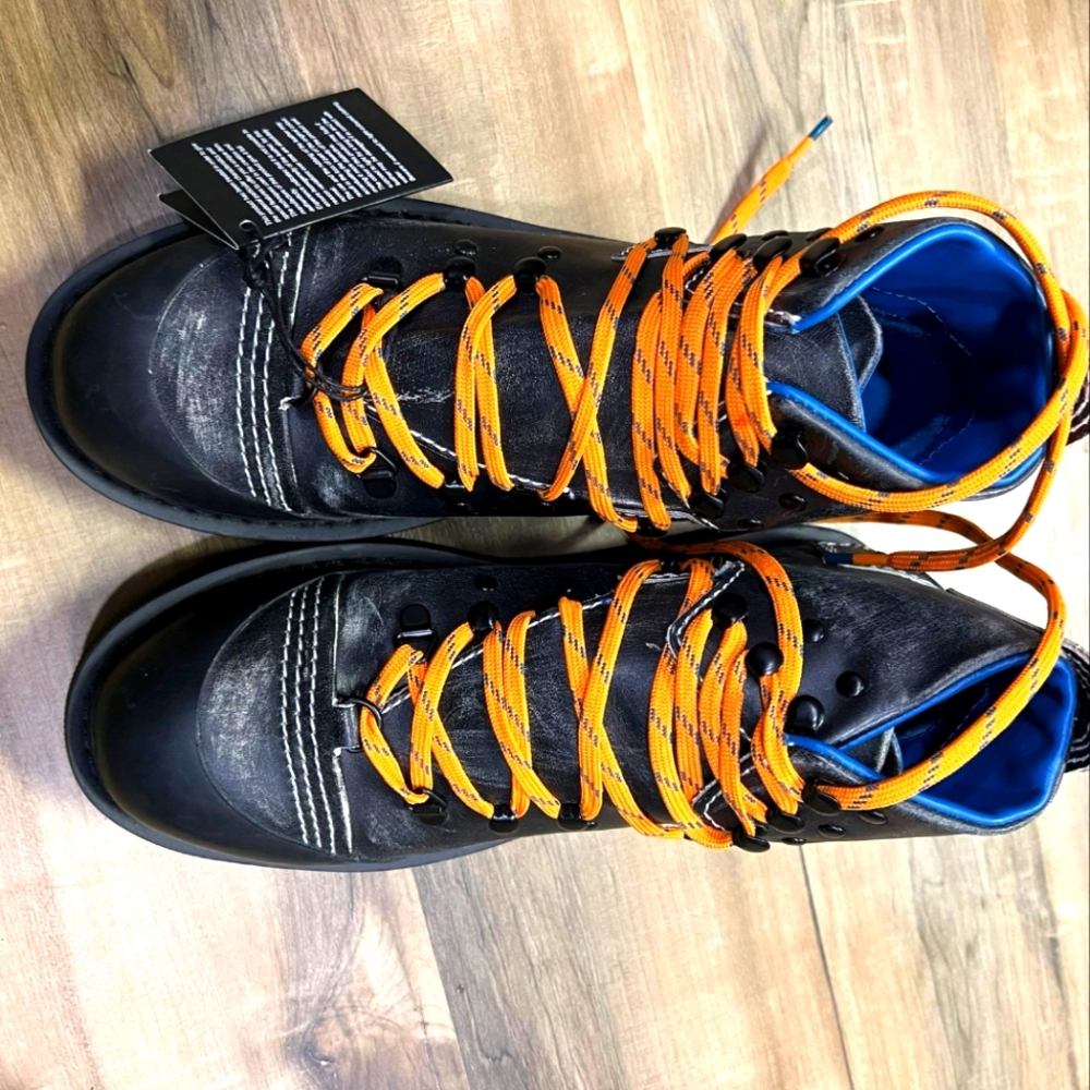 Diesel Tennis
